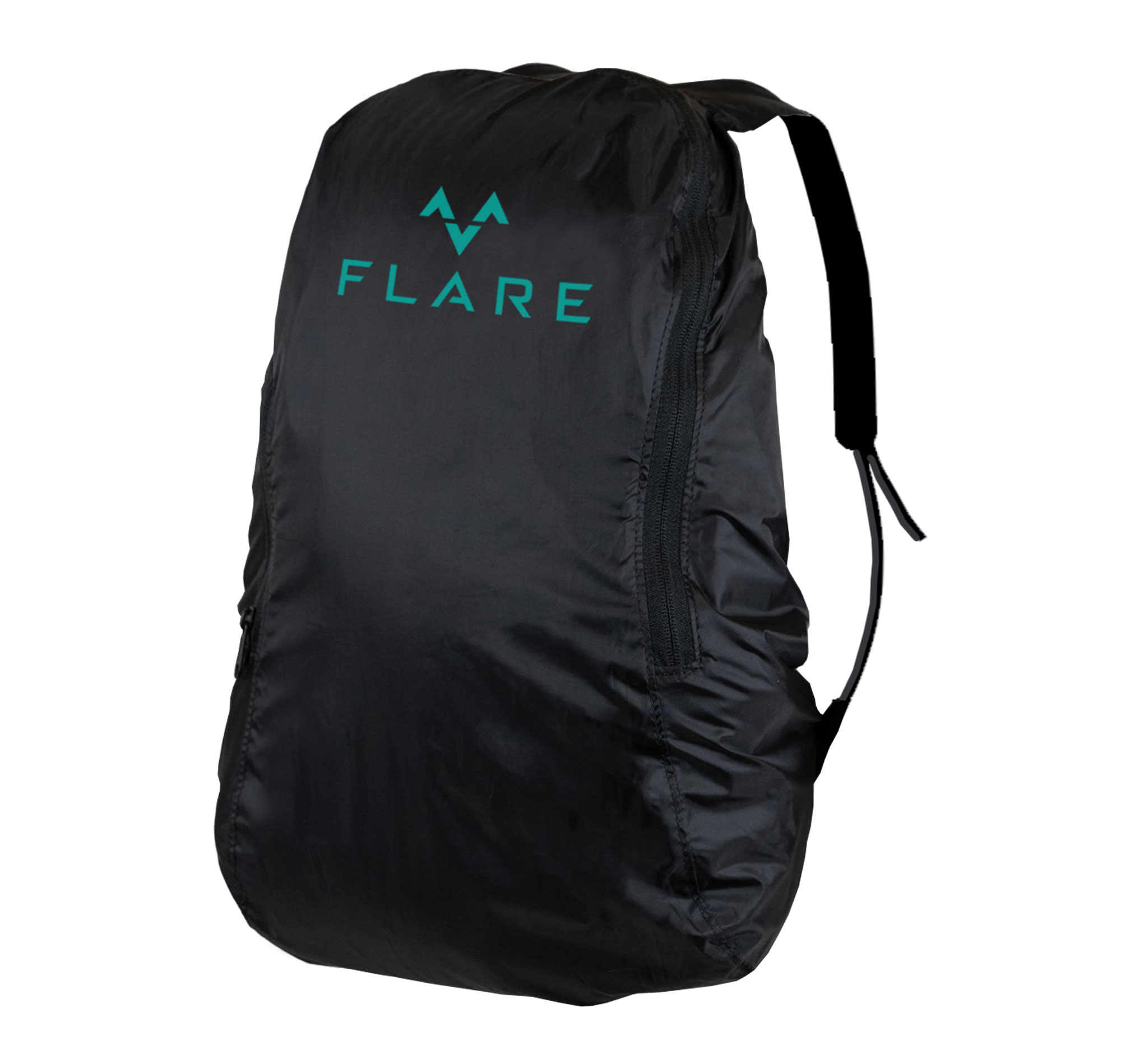 FLARE DAYBAG